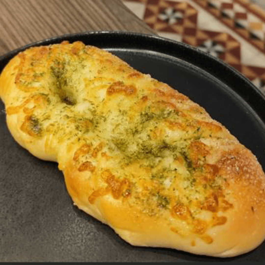 Honey Cheese