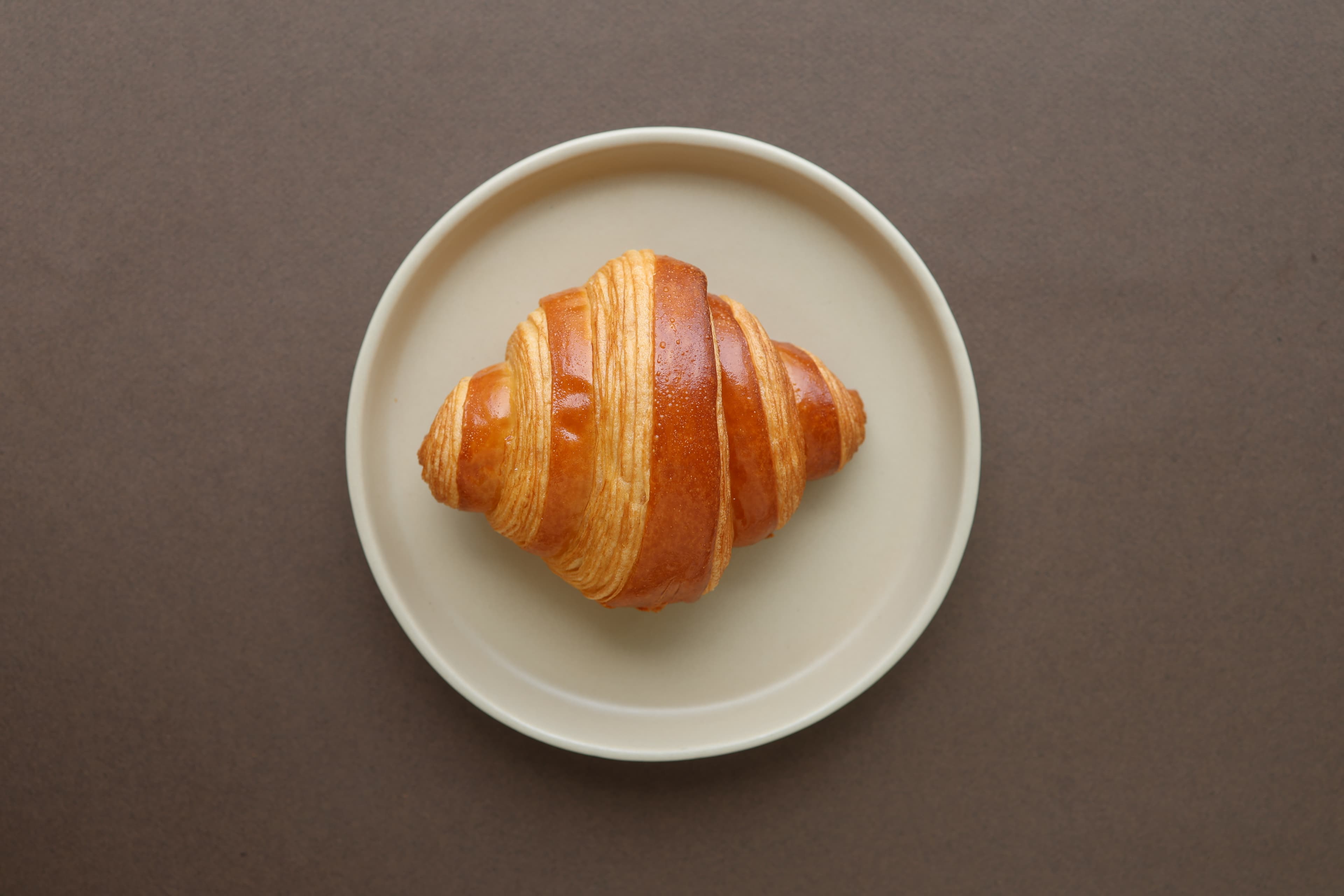 Croissant