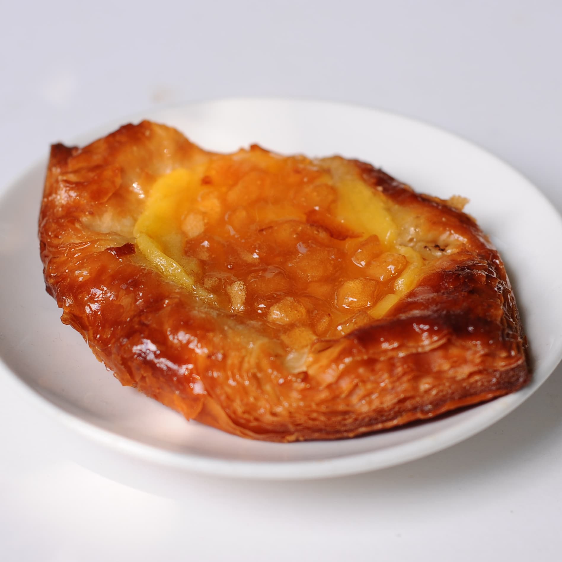 Apple Danish
